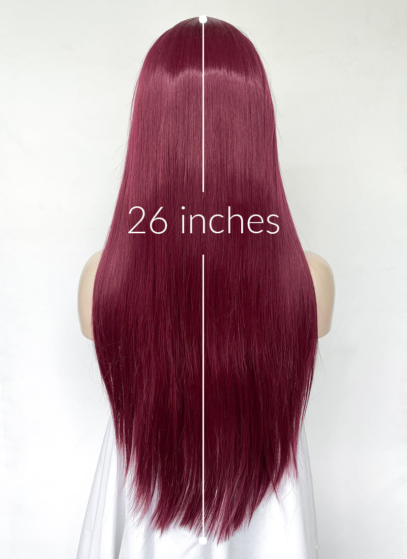 99j synthetic wigs outlet