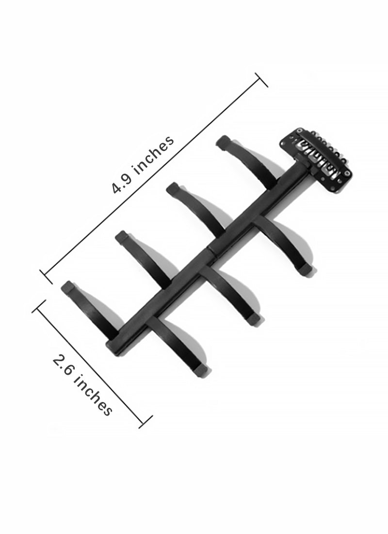 French Braiding Tool BT002