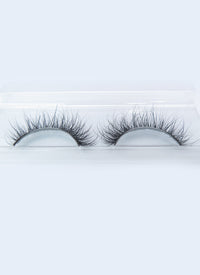 Aries 3D Mink Eyelashes EL01 - Wig Is Fashion Australia