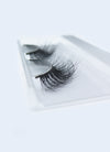 Aries 3D Mink Eyelashes EL01