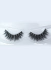 Taurus 3D Mink Eyelashes EL02 - Wig Is Fashion Australia