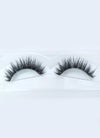 Taurus 3D Mink Eyelashes EL02 - Wig Is Fashion Australia