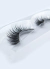 Taurus 3D Mink Eyelashes EL02 - Wig Is Fashion Australia