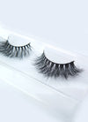 Gemini 3D Mink Eyelashes EL03 - Wig Is Fashion Australia