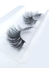 Gemini 3D Mink Eyelashes EL03 - Wig Is Fashion Australia