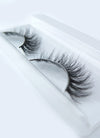 Cancer 3D Mink Eyelashes EL04 - Wig Is Fashion Australia