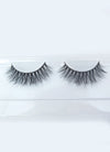 Virgo 3D Mink Eyelashes EL06 - Wig Is Fashion Australia