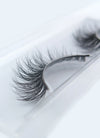 Virgo 3D Mink Eyelashes EL06 - Wig Is Fashion Australia