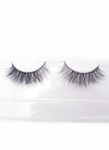 Pisces 3D Mink Eyelashes EL07 - Wig Is Fashion Australia