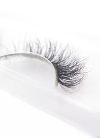 Pisces 3D Mink Eyelashes EL07 - Wig Is Fashion Australia