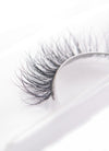 Pisces 3D Mink Eyelashes EL07 - Wig Is Fashion Australia