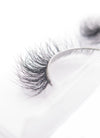 Pisces 3D Mink Eyelashes EL07 - Wig Is Fashion Australia