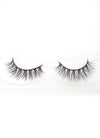 Libra 3D Mink Eyelashes EL08 - Wig Is Fashion Australia