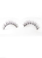Libra 3D Mink Eyelashes EL08 - Wig Is Fashion Australia