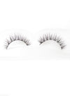 Libra 3D Mink Eyelashes EL08 - Wig Is Fashion Australia