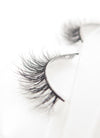 Libra 3D Mink Eyelashes EL08 - Wig Is Fashion Australia