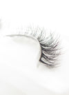 Libra 3D Mink Eyelashes EL08 - Wig Is Fashion Australia