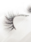 Libra 3D Mink Eyelashes EL08 - Wig Is Fashion Australia