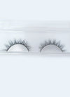 Scorpio 3D Mink Eyelashes EL09 - Wig Is Fashion Australia