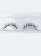 Scorpio 3D Mink Eyelashes EL09 - Wig Is Fashion Australia