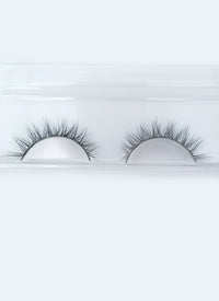 Scorpio 3D Mink Eyelashes EL09 - Wig Is Fashion Australia