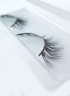 Scorpio 3D Mink Eyelashes EL09 - Wig Is Fashion Australia