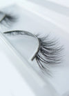 Scorpio 3D Mink Eyelashes EL09 - Wig Is Fashion Australia