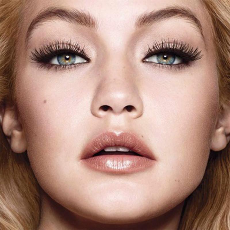 Sagittarius 3D Mink Eyelashes EL10 - Wig Is Fashion Australia