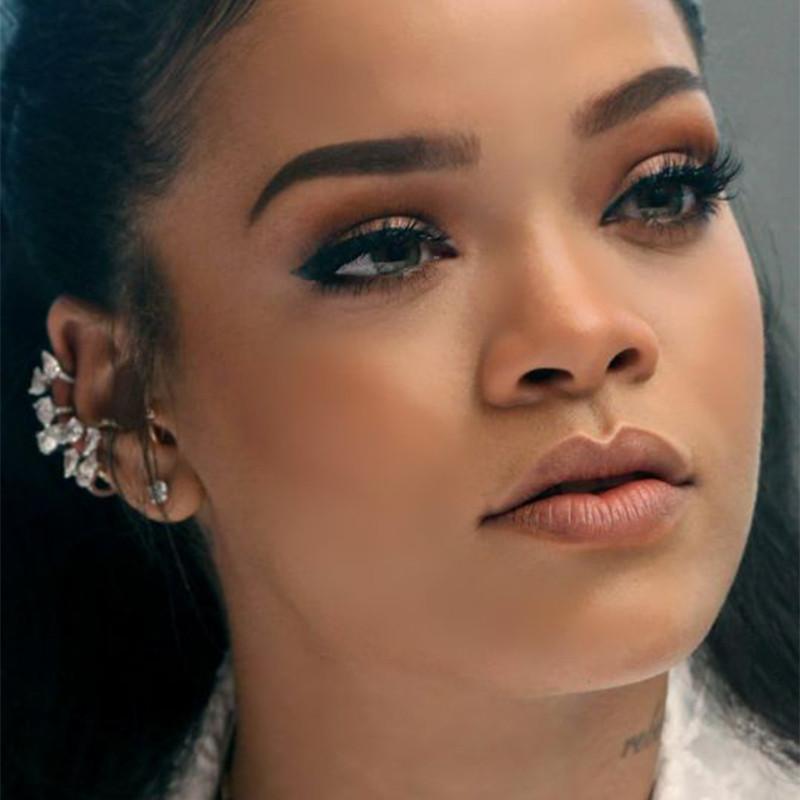 Sagittarius 3D Mink Eyelashes EL10 - Wig Is Fashion Australia