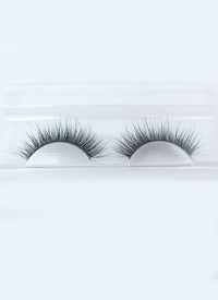 Capricorn 3D Mink Eyelashes EL11 - Wig Is Fashion Australia