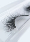 Capricorn 3D Mink Eyelashes EL11 - Wig Is Fashion Australia