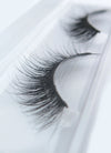 Capricorn 3D Mink Eyelashes EL11 - Wig Is Fashion Australia