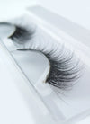 Capricorn 3D Mink Eyelashes EL11 - Wig Is Fashion Australia