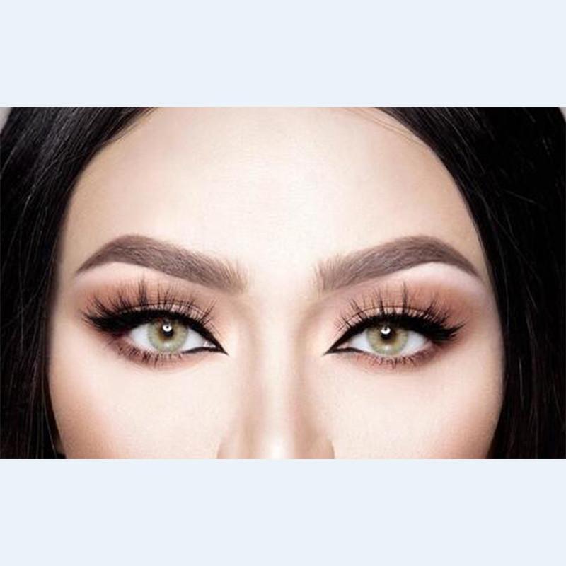 Capricorn 3D Mink Eyelashes EL11 - Wig Is Fashion Australia