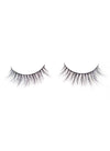 Venus 3D Mink Eyelashes EL13 - Wig Is Fashion Australia