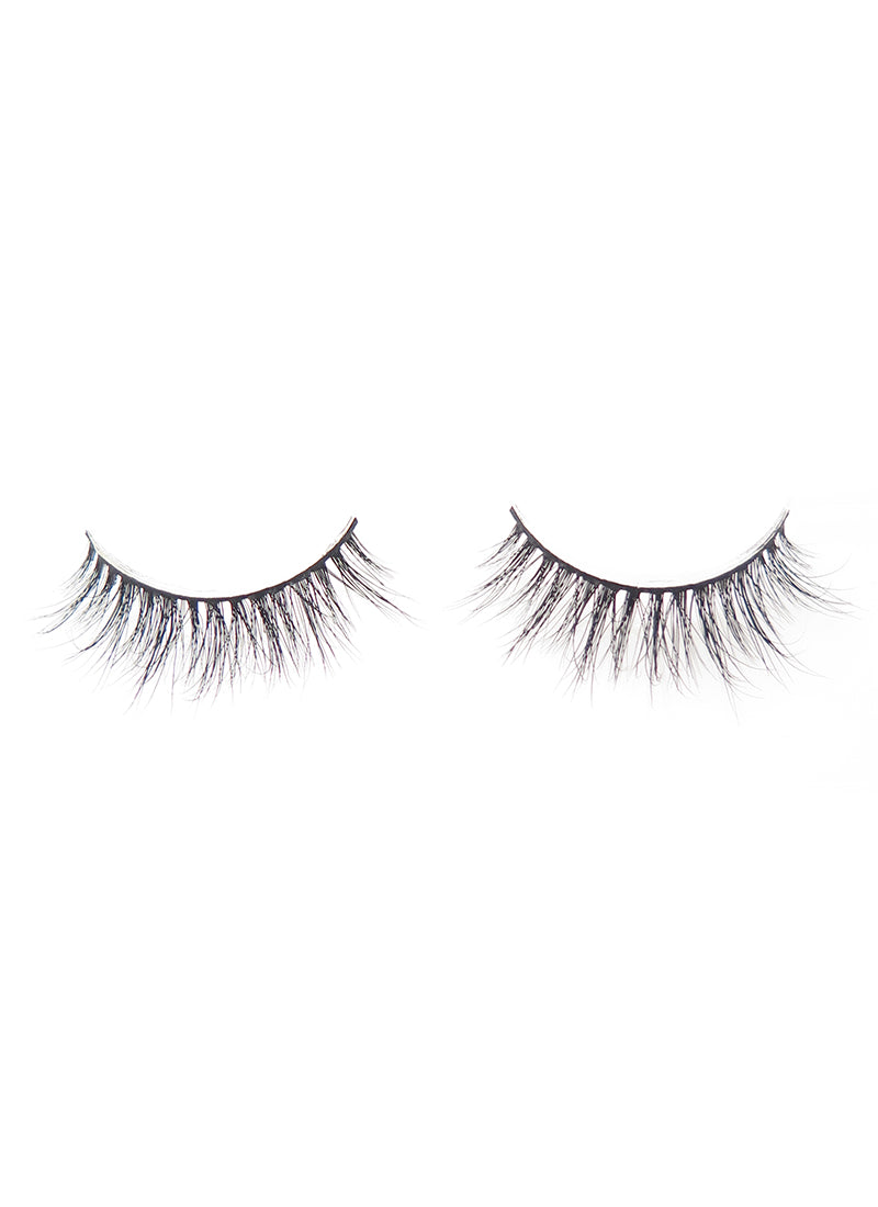 Venus 3D Mink Eyelashes EL13 - Wig Is Fashion Australia