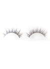 Venus 3D Mink Eyelashes EL13 - Wig Is Fashion Australia