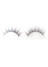 Venus 3D Mink Eyelashes EL13 - Wig Is Fashion Australia