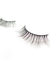 Venus 3D Mink Eyelashes EL13 - Wig Is Fashion Australia