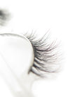 Venus 3D Mink Eyelashes EL13 - Wig Is Fashion Australia