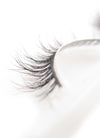 Venus 3D Mink Eyelashes EL13 - Wig Is Fashion Australia