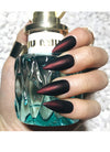 Stiletto Press-On Nails FN017