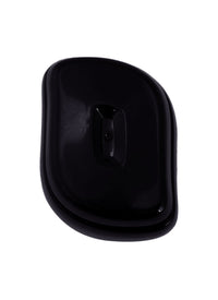 WigIsFashion Small Detangler