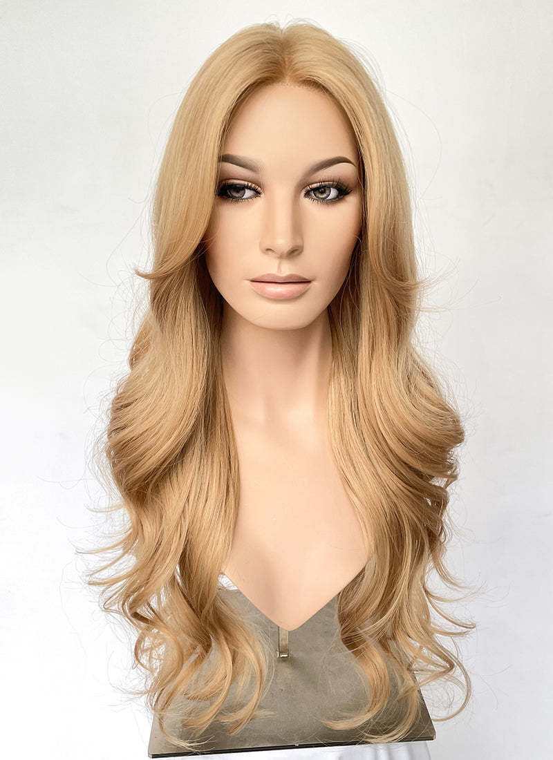 Lace Front Wigs WigIsFashion AU for au wigisfashion au