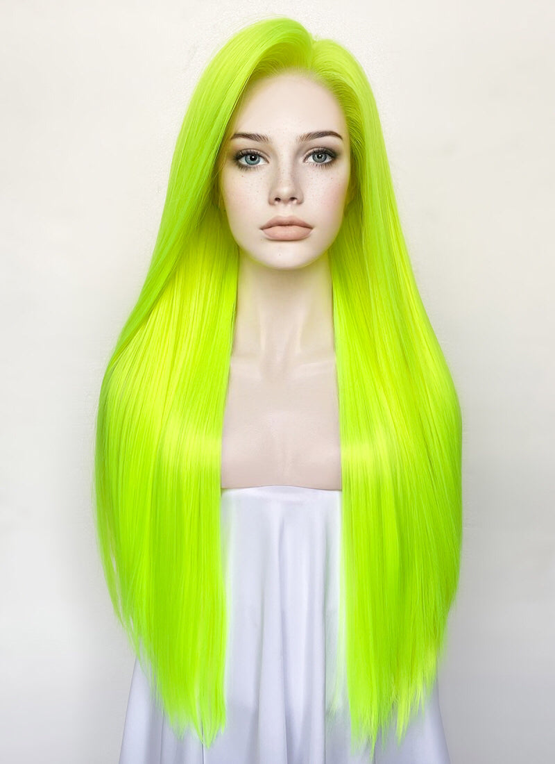 Lace Front Wigs  WigIsFashion AU for au – tagged green-wigs –  wigisfashion-au
