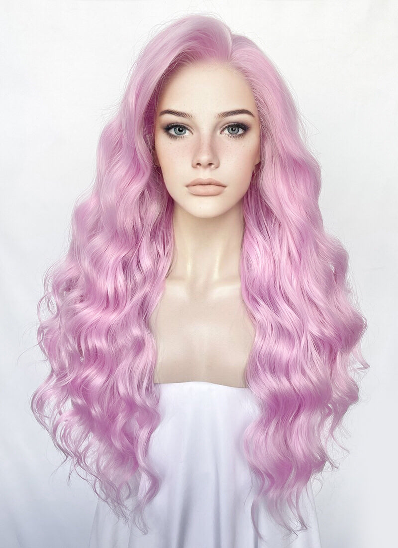 Cheap lace front wigs australia deals