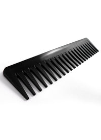 WigIsFashion Wide Tooth Comb