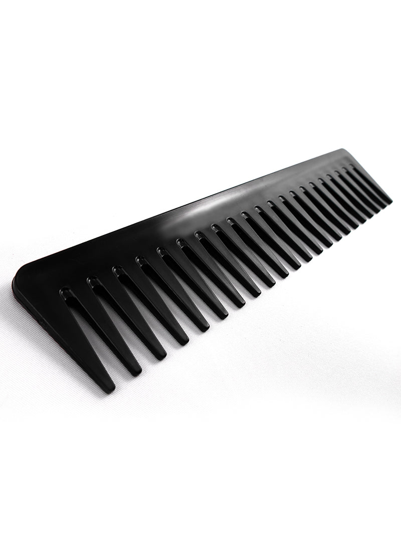 WigIsFashion Wide Tooth Comb