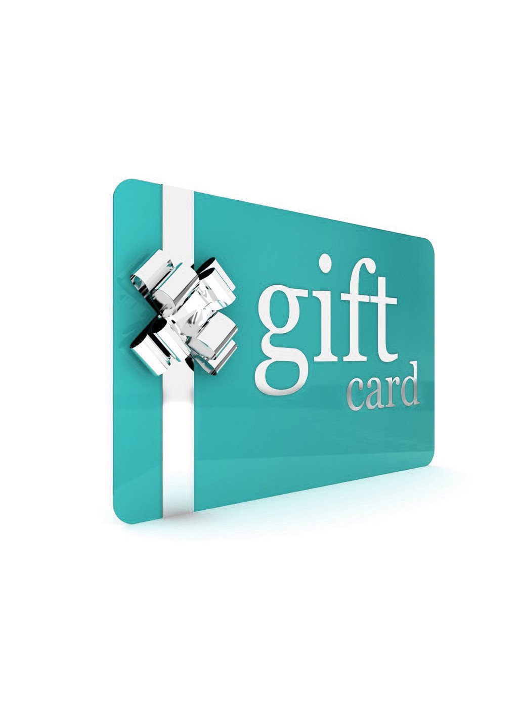 WIF Gift Card $80/$110/$140