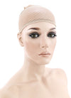 Fishnet Elastic Wig Cap - Wig Is Fashion Australia